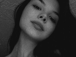 sex webcam LubaArvanitis