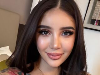 live porn web cam LuccianahSantos