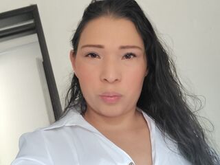 teasercam LuceroMariap