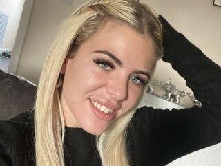 free live webcam LuceySmith