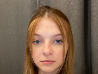 jasmin cam slut picture LuciMayala