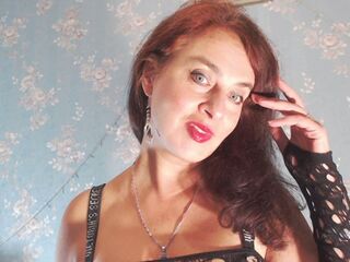 free webcam chat room LucianaLuxe