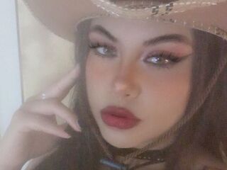 free liveshow LucianaRous