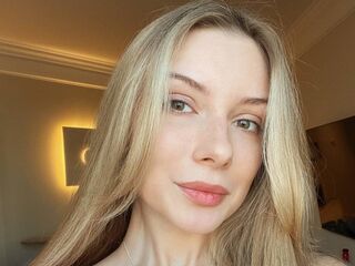 hot strip tease web cam LucieStupak