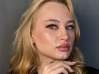 free cybersex LucileNeuburger