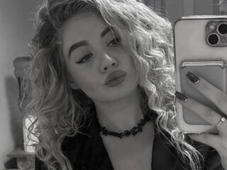 girl porn cam LucilePapke