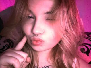 camgirl live porn cam LucileSharples