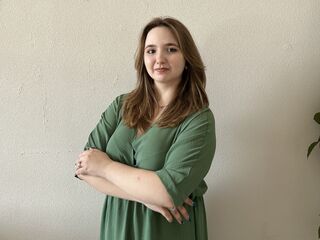 chat room webcam picture LucilleBride