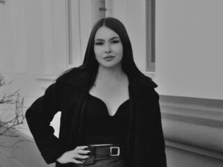 jasmin camgirl live LucilleWhite