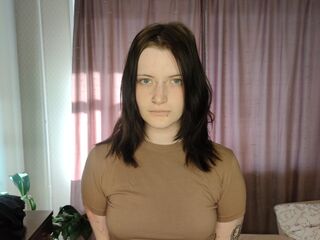 cyber sex webcam LucilleWilson