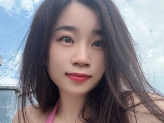 naked webcam girl masturbating Luckweina