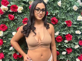 fingering webcamgirl picture LucyHilles