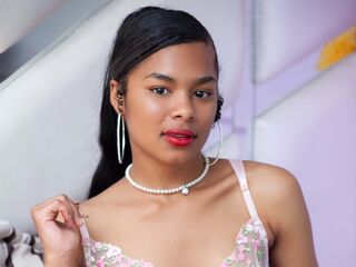 adult live webcam LucyLarz