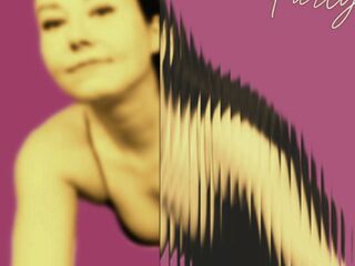 free jasmin livesex LucyLevatto