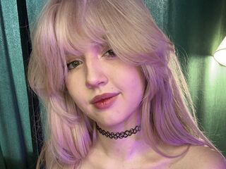 webcamgirl sex chat LucyStars