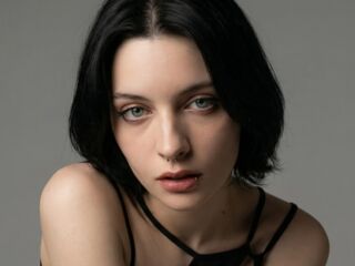 sex cam online LuisaFinell