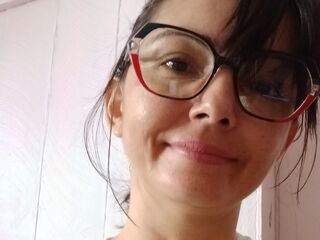 jasmin cam whore video LuizaHots