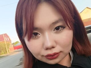 jasmin sexchat LullabyLilith