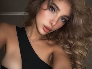 sexchat LuluBlanco