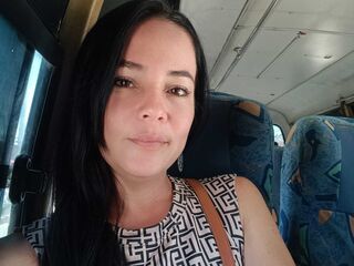 adult webcam chat LunaBejarano