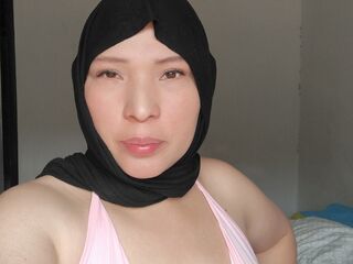free webcam chat room LunaCalientes