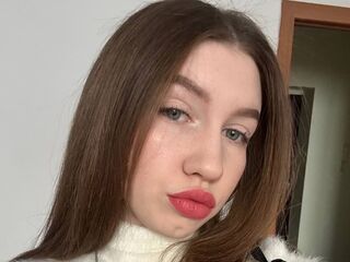 sexy camgirl chat LunaMee