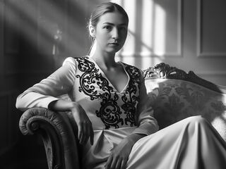 adult web cam chat room LunaNouire