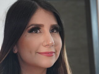 jasmin cam slut video LunaPalmer