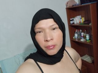 cam girl sexchat LunaPhasiones
