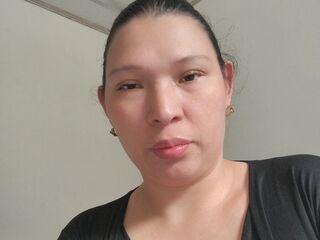 sex chat LunaSolt