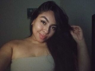 jasmin sex chat LunaSparrks