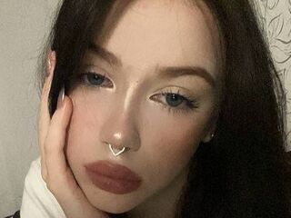 webcamgirl videochat LunaSunrise