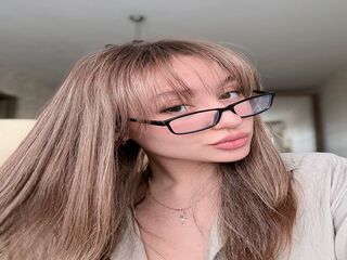 live porn picture LunaTimer