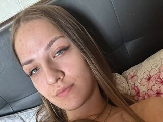 jasmin cam whore picture LunaVaibe