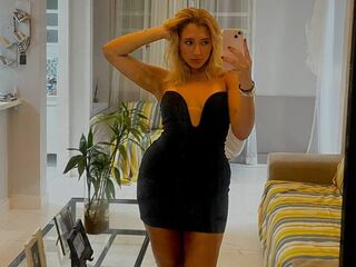 dirty webcam LunaVeller