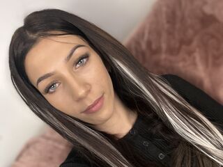 cam girl playing with dildo LunaVixen