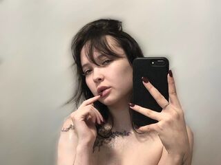 naked girl with webcam masturbating LunariaSmith