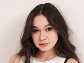 hot striptease webcam LupitaWoolworth