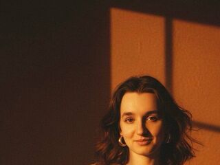 free adultcam LurlineSundling