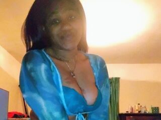 free live webcam chat LushLucii