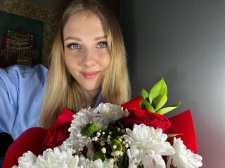 free liveshow LusiAime