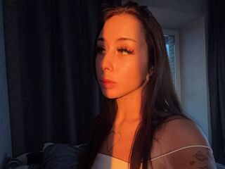 free jasmin livecam LuxRaen