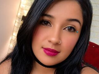 live sex cam picture LuxyMia