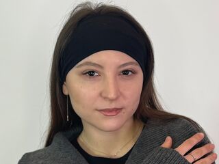 cam girl chat room LuzJeantet