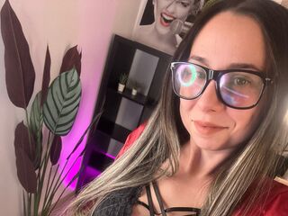 jasmin video chat LyannaAna