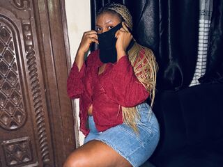 free live camsex Lydiahenderson