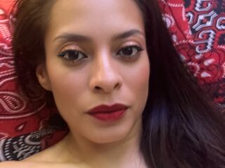 liveshow Lydiasarch