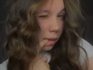 hot girl webcam video LylaPikey