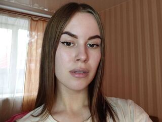 camgirl playing with sextoy LynDuffield