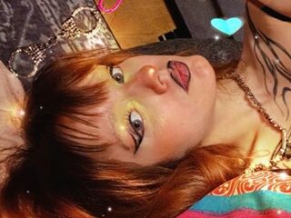 sexshow LyndseyLindow